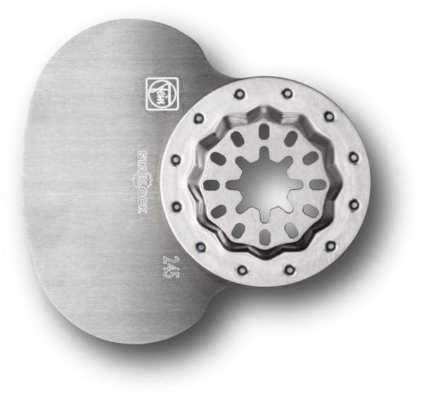 Fein 63903245230   Cutter    5 pc(s)