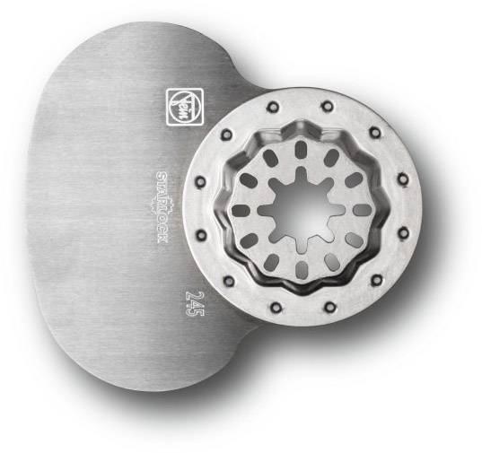 Fein 63903245230 Cutter 5 pc(s)