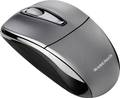 Trust Classicline Usb Keyboard German Qwertz Windows Black Splashproof Conrad Com