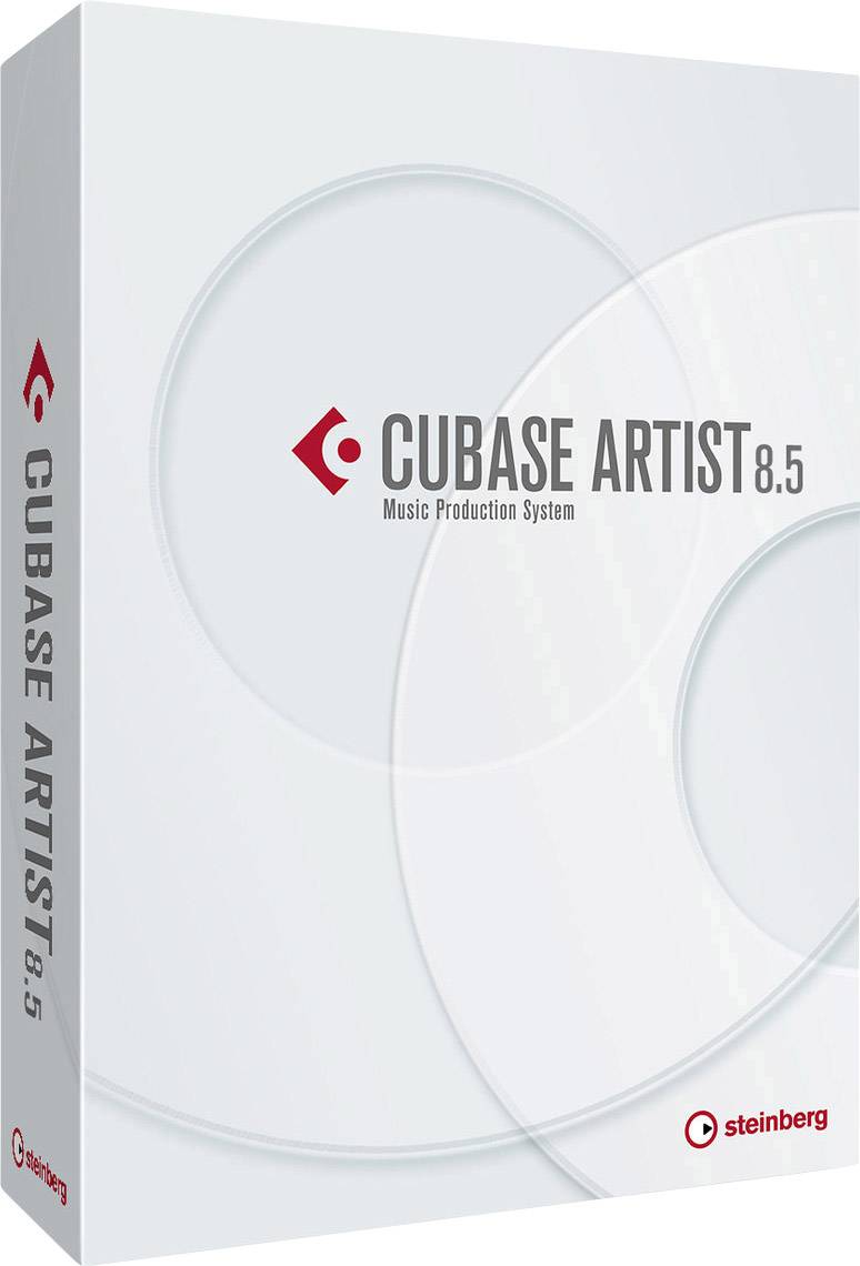 cubase 8.5 reviews