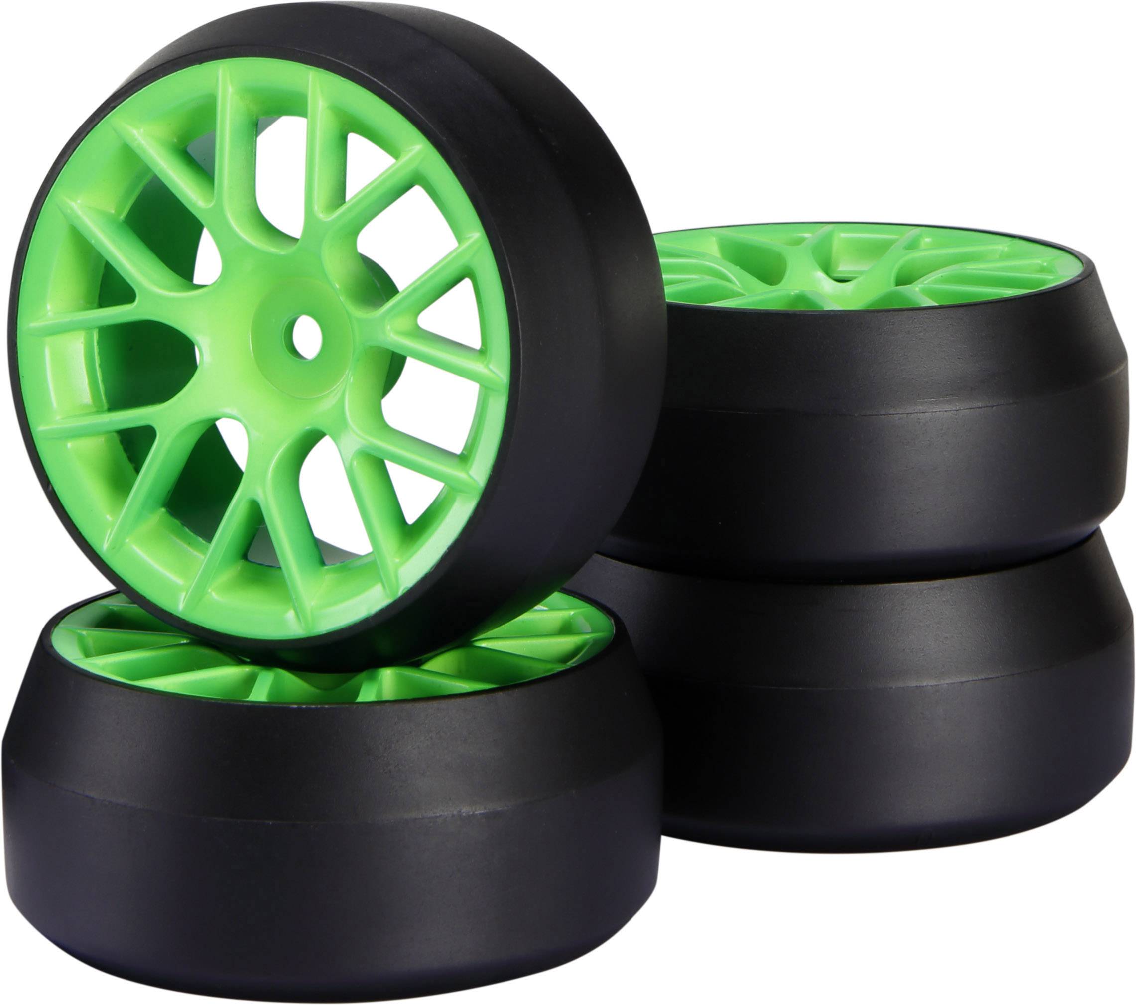 Дрифт колеса. RC Drift Wheels. Flywheel Drift. RC Drift Wheels 2 Color 6 spokes. Drift wheels