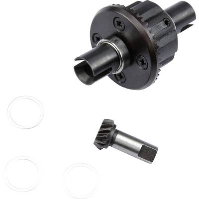 Reely 312021C Spare part Differential 