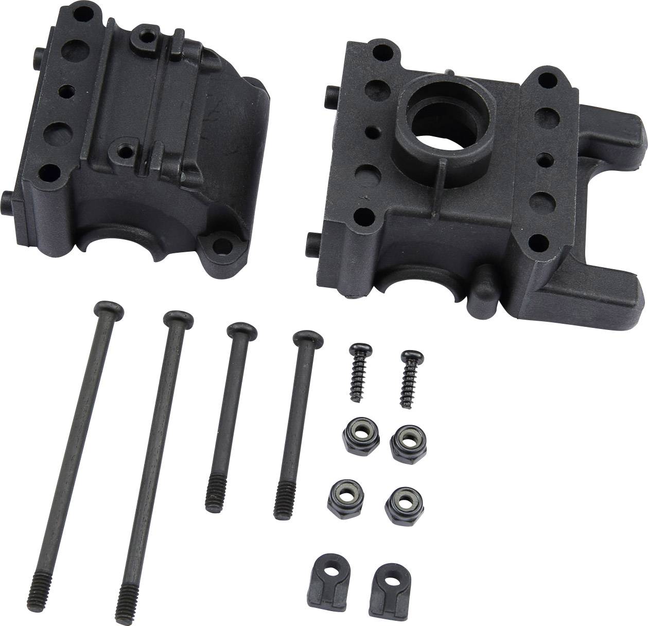 S312801. Reely carbon breaker. Фильтр reely. C spare. Катушка reely plus.