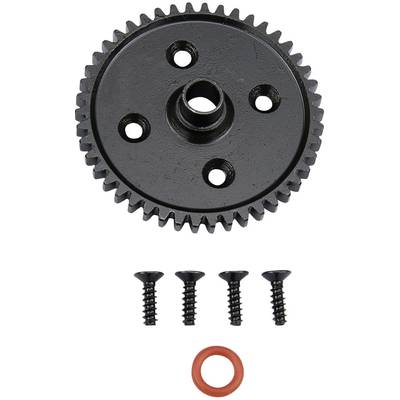 Reely 312141C Spare part Central cogwheel 