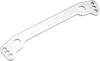 Reely 312083C Spare part Steering mount
