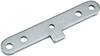 Reely 312088C Spare part Wishbone bracket (front)
