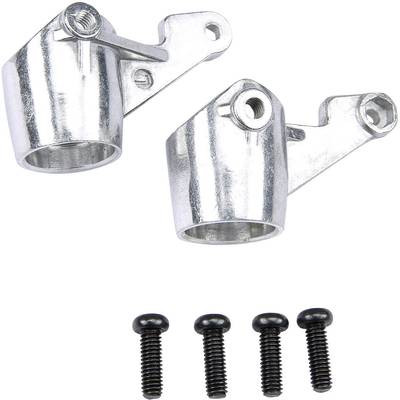 Reely 312035C Spare part Front knuckle 