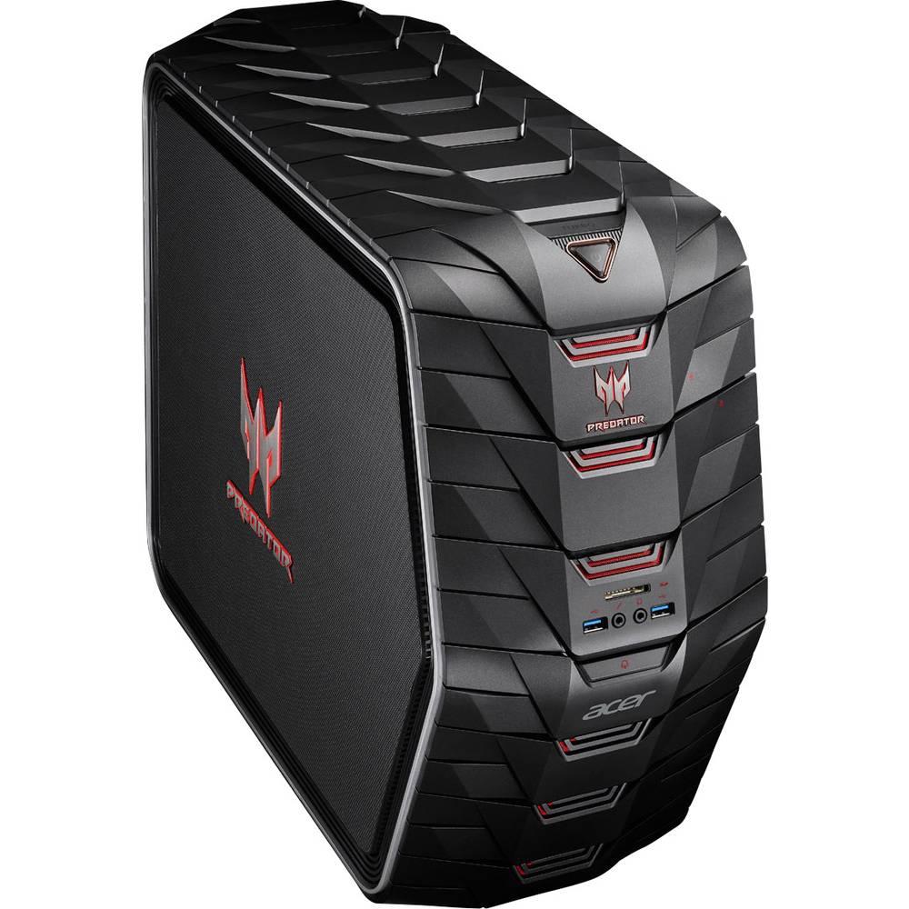 Acer Predator PC