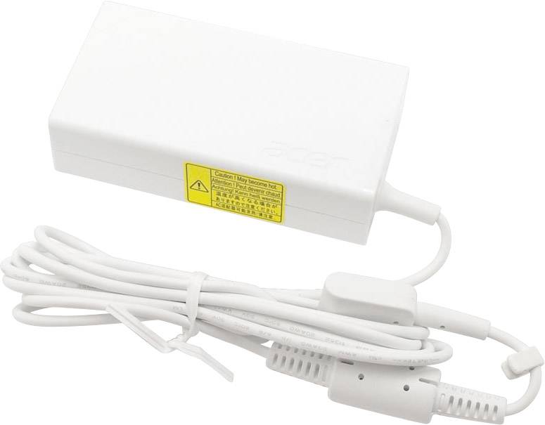 Acer KP.0650H.005 Laptop PSU 19 V DC 3.62 A-0
