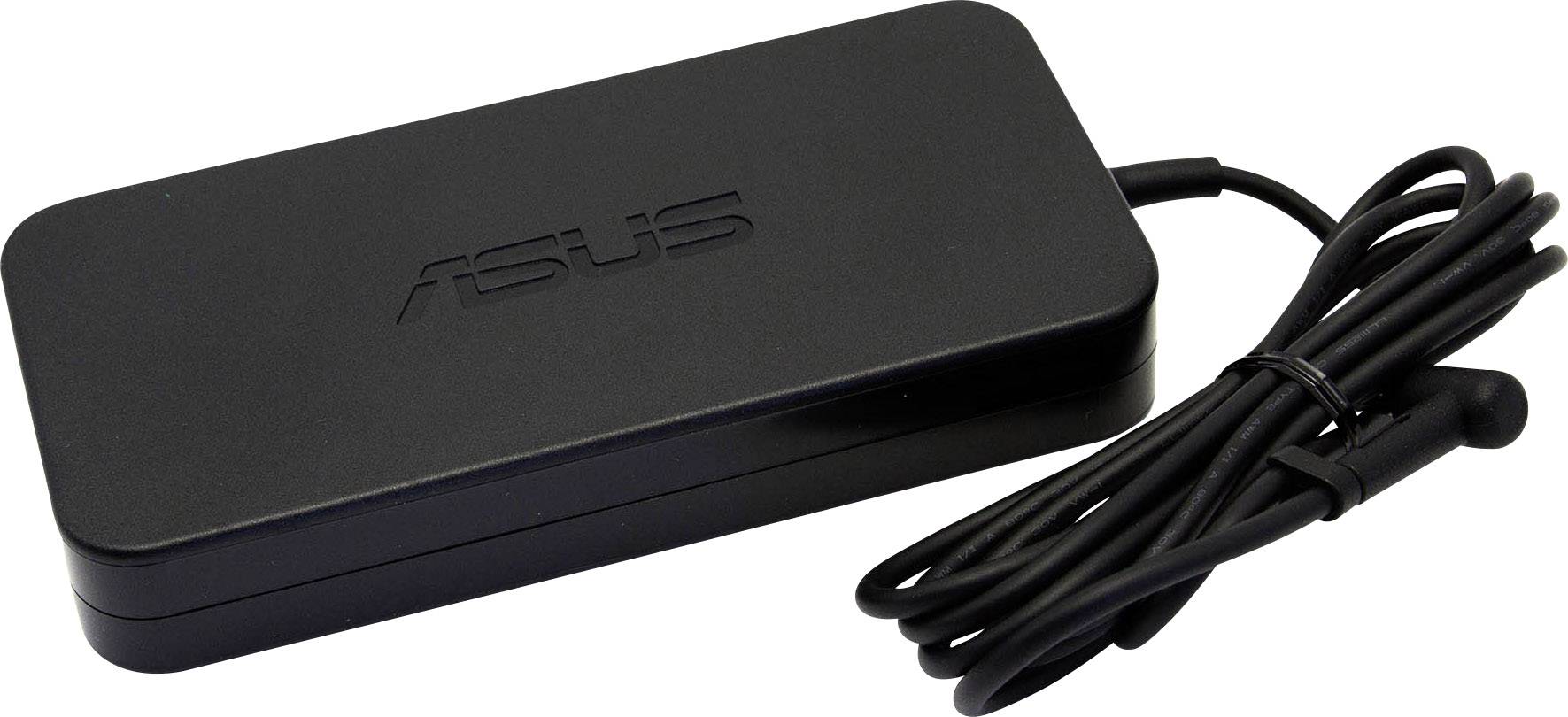 Asus 0A001-00061400 Laptop PSU 120 W 19 V DC 6.32 A