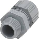 Cable gland HT