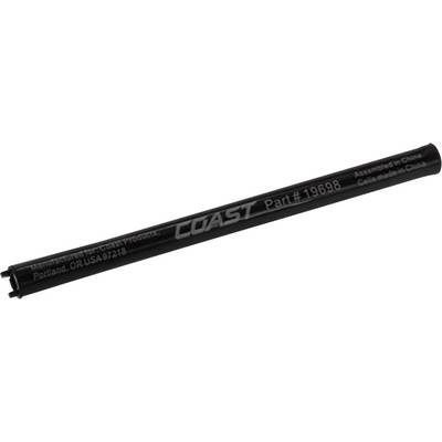 Coast 19698 Spare rechargeable Penlight A9R-0
