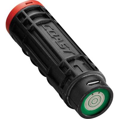 Coast 19704 Spare rechargeable Torch HP7R & A25R-0
