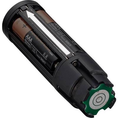Coast 19726 Battery tray Torch HP7R & A25R-0
