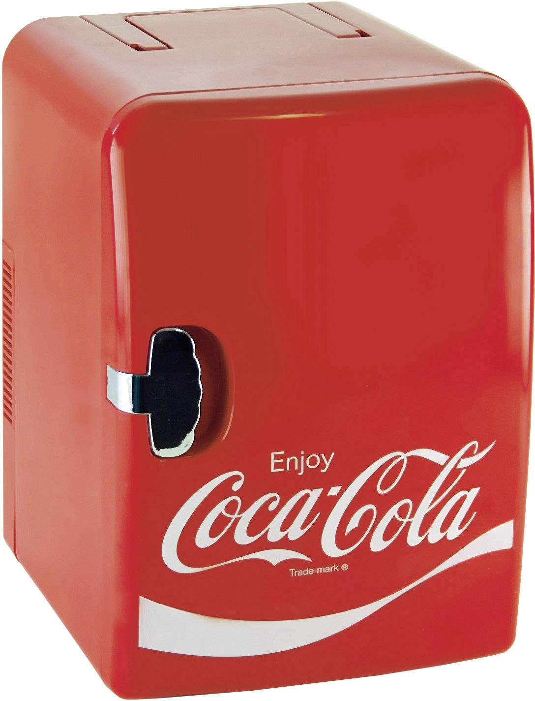 coca cola party cooler