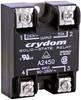 Crydom SSR A2450 50 A Switching voltage (max.): 280 V AC Zero crossing 1 pc(s)