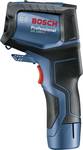 Thermal detector GIS 1000C Professional
