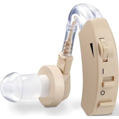 Beurer HA 20 Hearing aid  