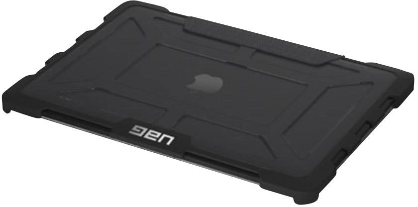 macbook 12 uag