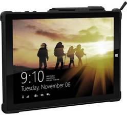 Urban Armor Gear Composite Scout Backcover Microsoft Surface Pro Microsoft Surface Pro 4 Microsoft Surface Pro 5 Mi Conrad Com