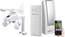 Techno Line MA 10045 Mobile Alerts MA 10045 Wireless digital weather station Forecasts for 12 to 24 hours Max. number of