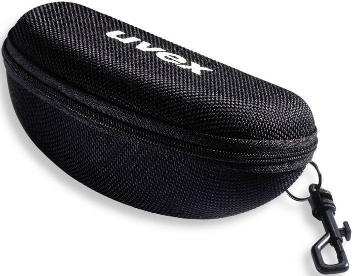 uvex 9954600 Uvex Eyewear case 1 pc(s)