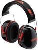 uvex K3 2600.003 Protective ear caps 33 dB 1 pc(s)
