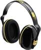 uvex K200 2600.200 Protective ear caps 28 dB 1 pc(s)