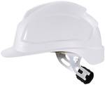 Safety helmet pheos E-S-WR