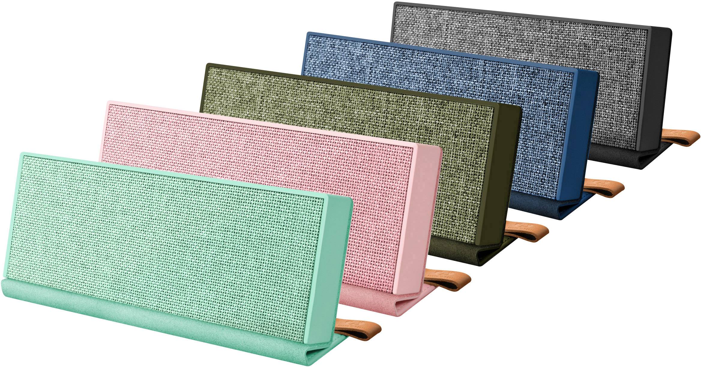 fresh n rebel rockbox fold review