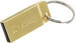 Verbatim USB stick 32GB Executive Metal Gold USB 3.0