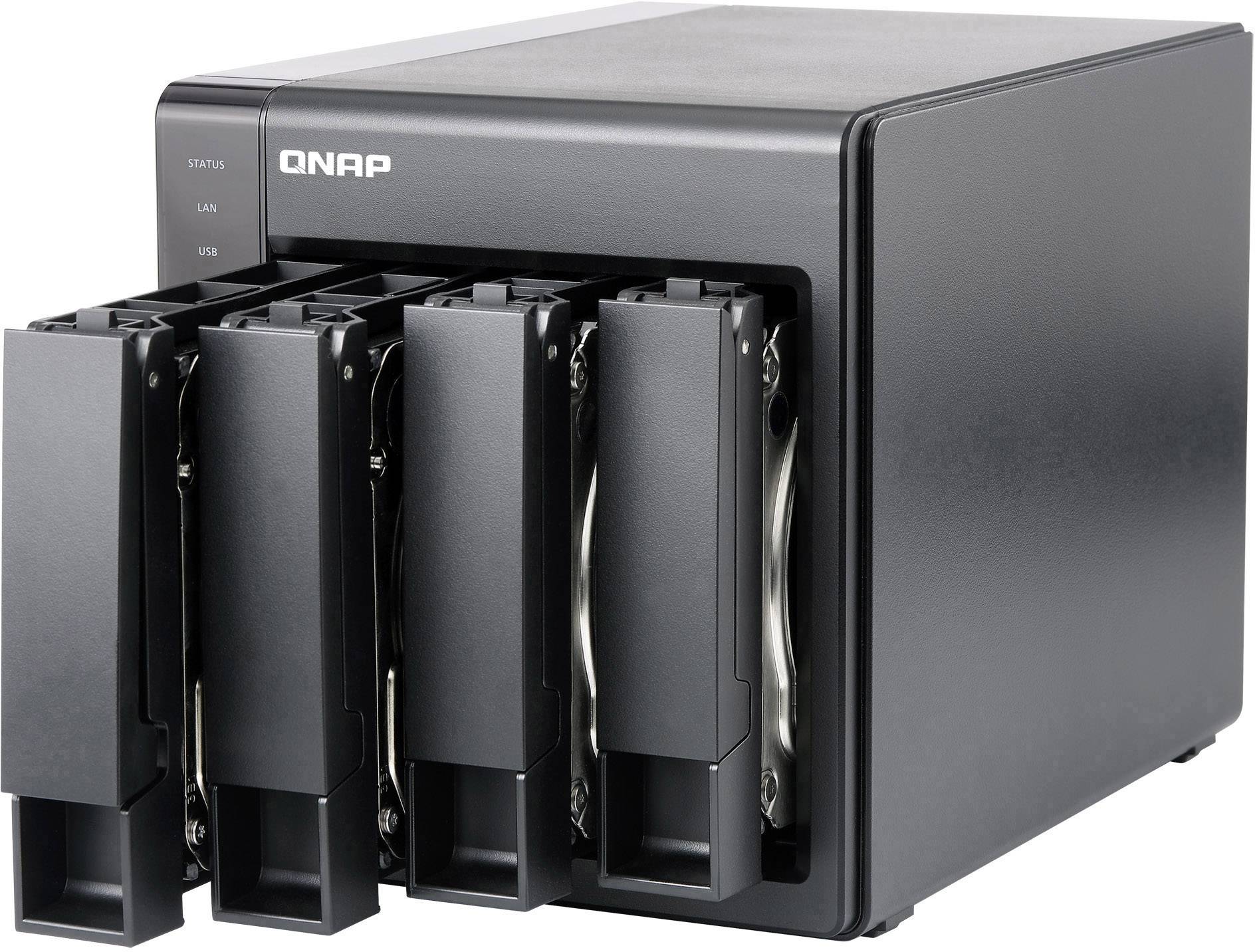 Nas хранилище. QNAP TS-451+-2g. TS-832x QNAP. Nas QNAP TS-431x-8g. Сетевой накопитель (nas) QNAP TS-451+.