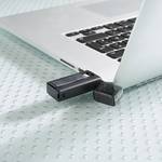Intenso USB-Stick 64GB USB 3.0 and Apple Ipad Video Converter Line Lightning