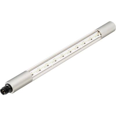 binder LED light Binder  Neutral white  68 lm 120 ° 24 V DC   1 pc(s)