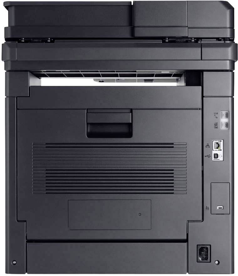 dell h625cdw printer