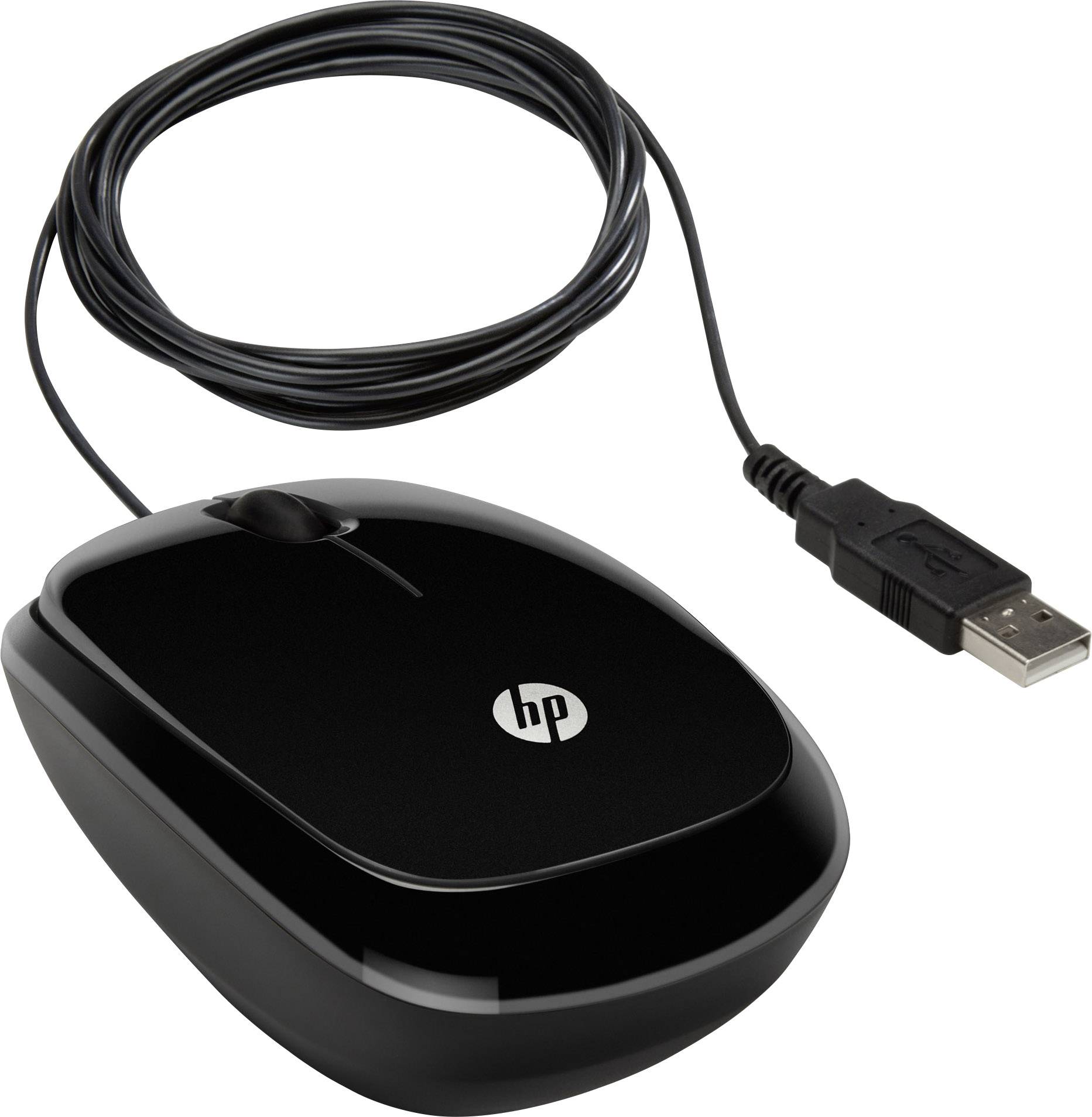 hp x1200 mouse