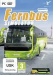 PC Fernbus-Simulator