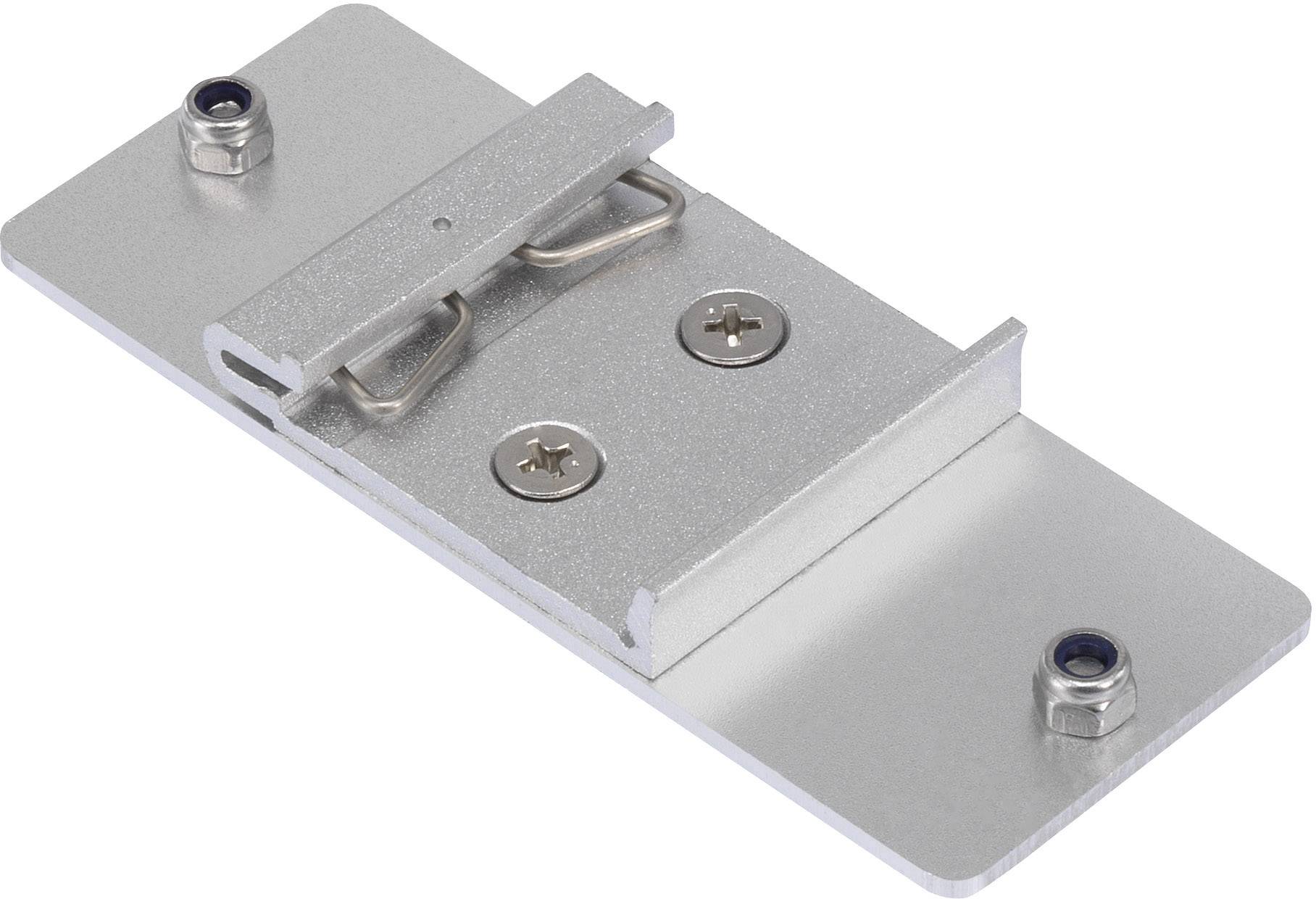 Renkforce RF2826052 DIN rail adapter