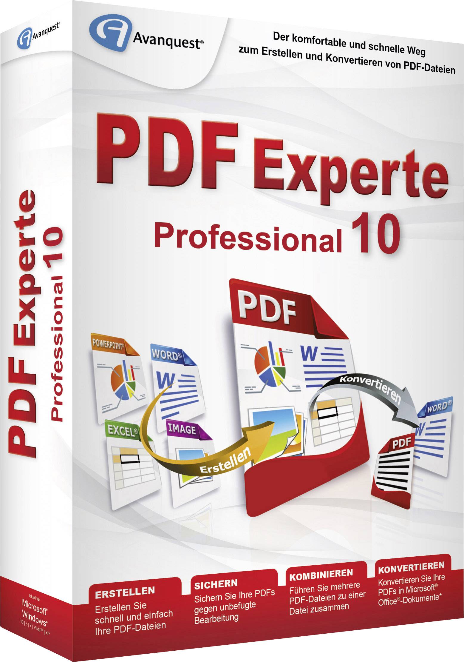 Pdf x. Пдф профессионал. Pdf Expert Pro. Pdf Expert лицензионный ключ. Avanquest Expert pdf Интерфейс.