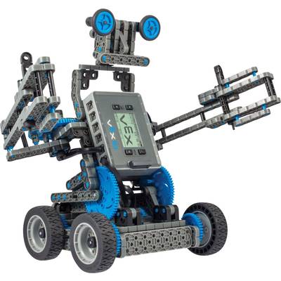  Vex IQ Toy robot 