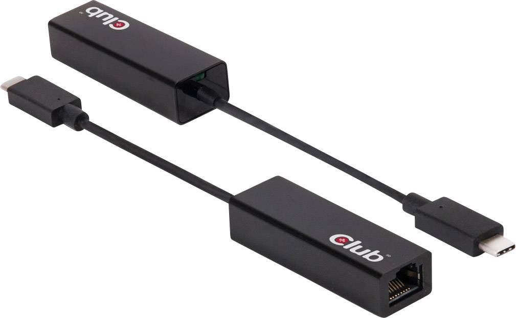 Usb d. Сетевой адаптер Pua 81. 572-D-a1 адаптер. USB-D-100. At-lp2d-USB.