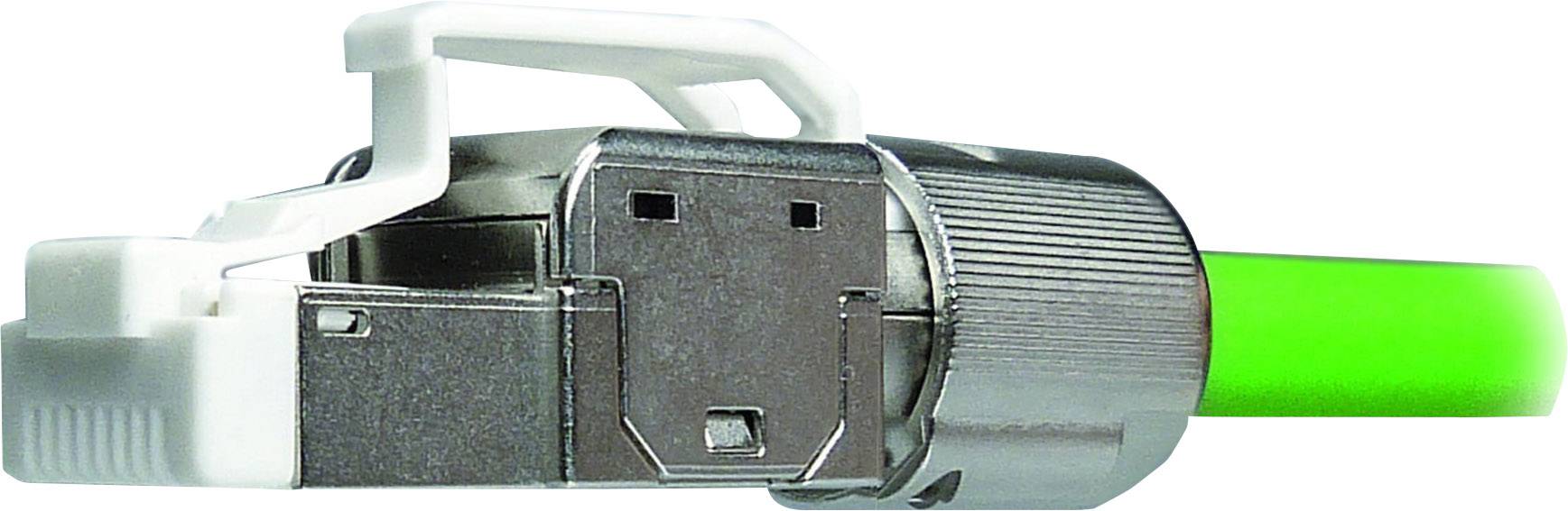 レビューの多い高評価商品特集！ Buy Y-CONPROFIXPLUG-63 Yamaichi Y-CONPROFIXPLUG-63 Yamaichi フェイスクリーム