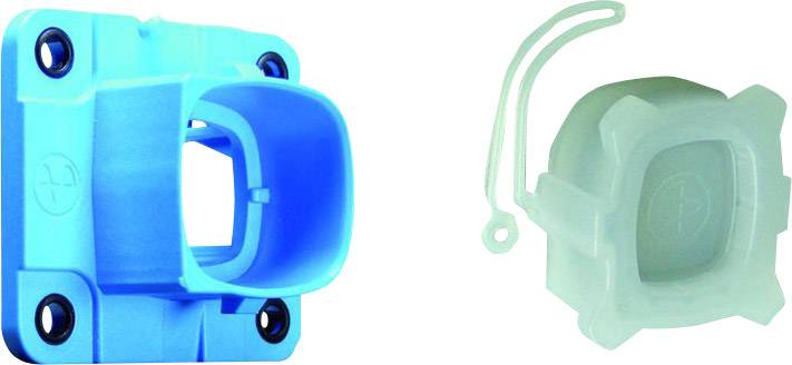 Yamaichi Y-CONKIT-30 Yamaichi Y-CONKIT-30 N/A Y-CONKIT-30 Light blue 1 pc(s) Y-CONKIT-30 Light blue 1 pc(s)