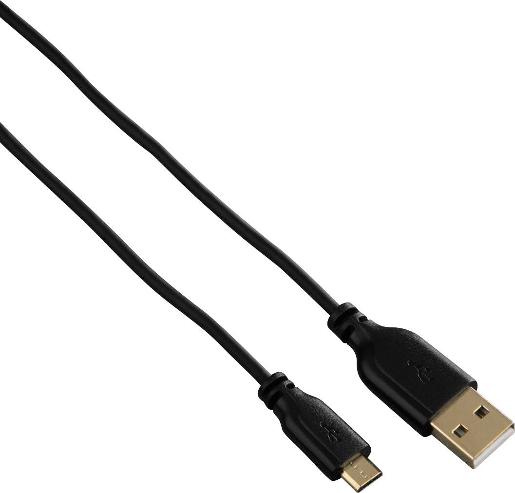 Hama Super Soft Controller charger PS4-2