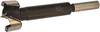 C.K T0297 1 Forstner bit 26 mm Cylinder shank 1 pc(s)
