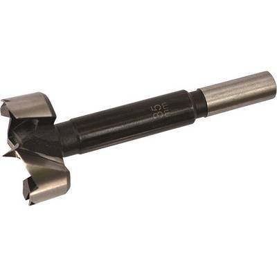 C.K T0297 2 Forstner bit 35 mm Cylinder shank 1 pc(s)-0