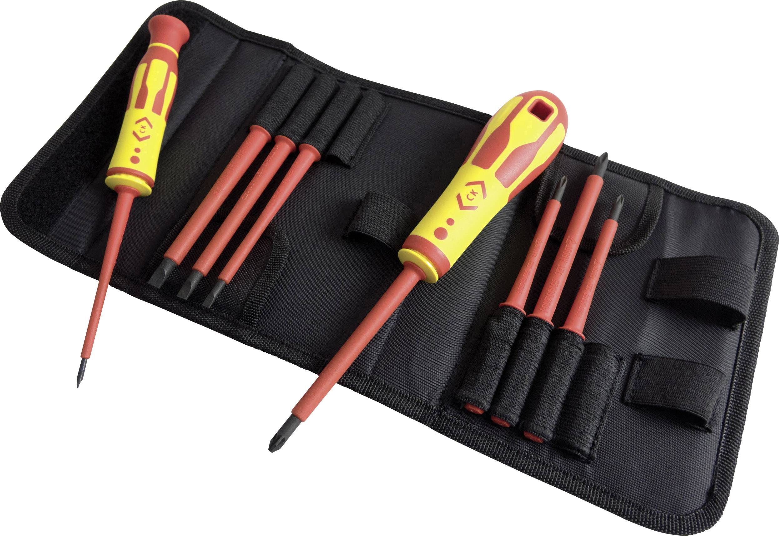 Screwdriver set набор отверток. Набор отверток Wera. Набор инструментов отвертки. Набор отверток для авто. Набор отверток в чехле.