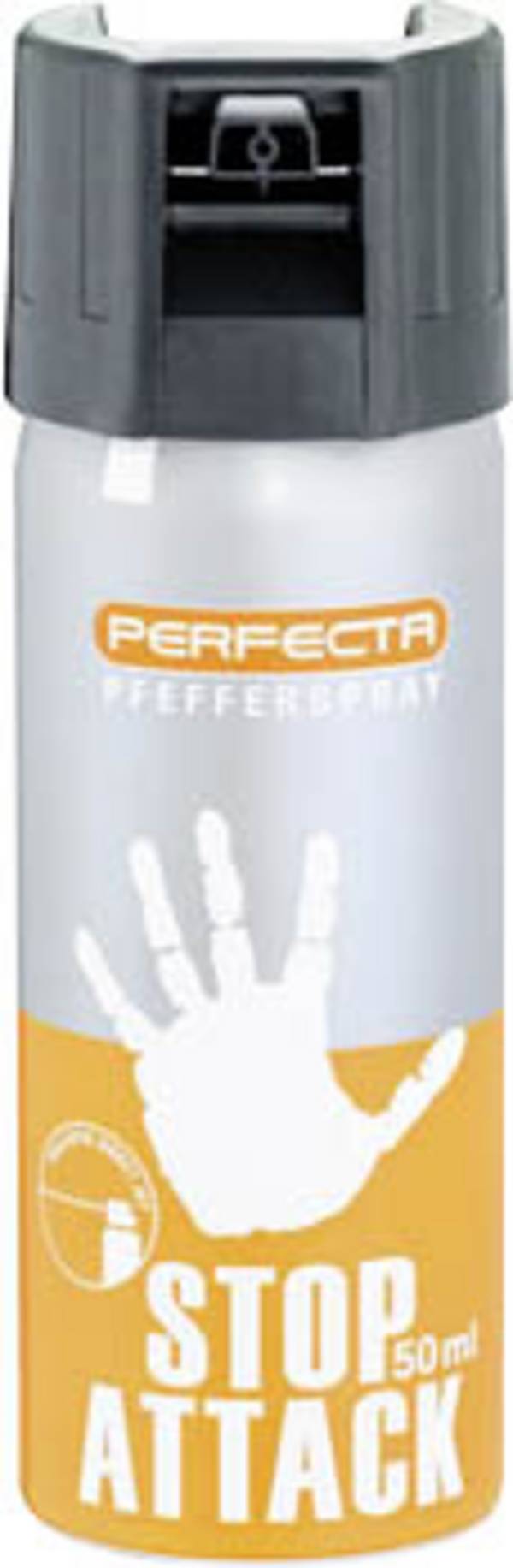 Phoenix Contact 2.1905 Pepper spray 50 ml