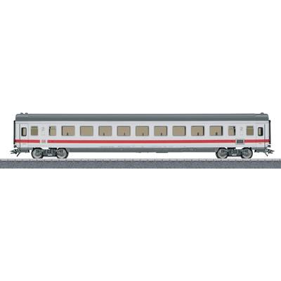 Märklin Start up 40501 H0 intercity express train carriage of DB AG 2. Class