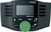 TRIX T66955 Mobile Station Digital hub MM, DCC